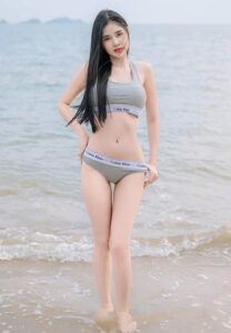 น้องปุ๊กปิ๊ก