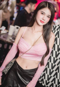 น้องปุ๊กปิ๊ก xxx