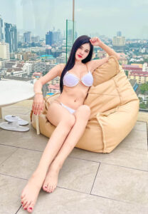 น้องปุ๊กปิ๊ก 20+