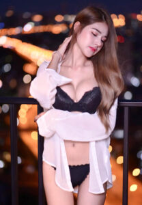 น้องปุ๊กปิ๊ก 18+