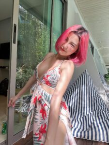 น้องหมิวววว16