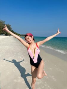 น้องหมิวววว4