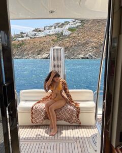 mikaelatesta หวิว