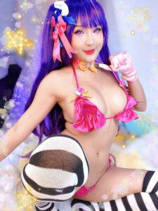 น้องบีบี๋