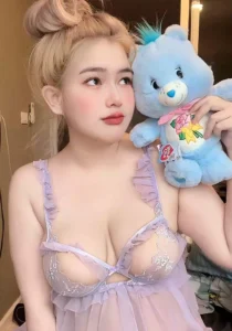 metalxmae เซ็กซี่