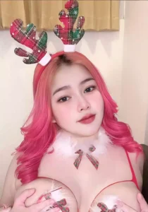 metalxmae แซนตี้