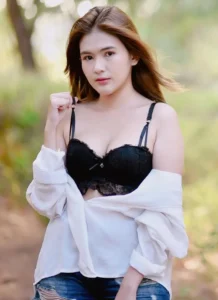 metalxmae ใสใส