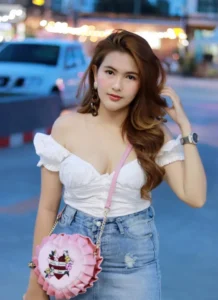 metalxmae สบาย