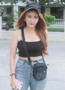 metalxmae เท่ห์