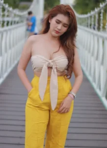 metalxmae เกาะอก