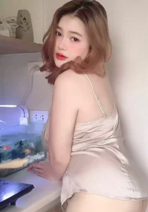 metalxmae ตูดดดด