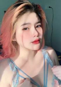 metalxmae ยั่วยวน