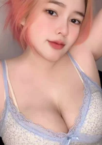 metalxmae หลงใหล