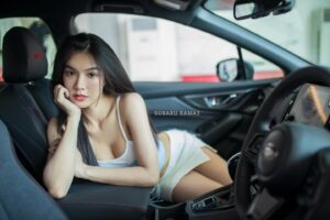 เหมยหลินยั่ว