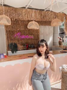 เอวา12 เอวา คาเฟ่