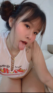 เอวา17 เอวา แบร่
