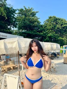 เอวา9 เอวา sexy