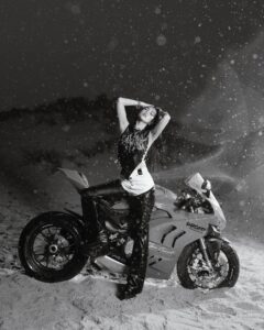 หง็อก ตรินห์