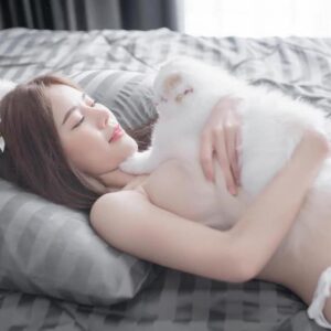 น้องกานต์คาเทียร์16 คาเทียร์