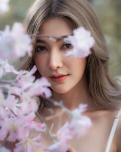 น้องมัดไหม39