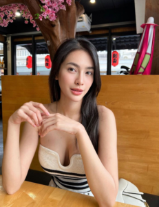 น้องหนูนาสวย