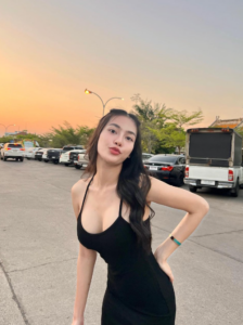 หนูนาวาร์ป