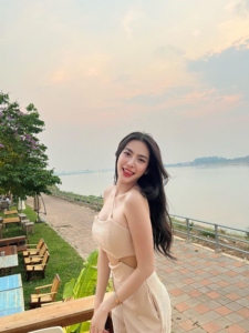 น้องหนูนา