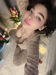 แคท ILada Sikua