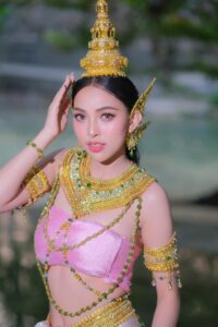 น้องแพม ผีใบข้าว10 น้องแพมมี่ ผู้จัดการส่วนตัว