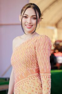 น้องแพม ผีใบข้าว13 น้องแพมมี่ เซ็กซี่