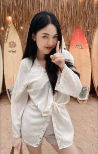 น้องแพม ผีใบข้าว23