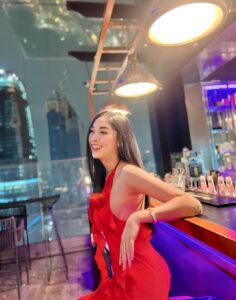 น้องแพม ผีใบข้าว31