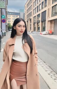 น้องแพม ผีใบข้าว32