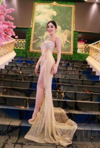น้องแพมมี่ น้องแพมมี่ ภาพยนตร์