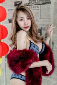 โดนัท ซี๊ด