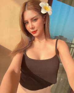 โอลีฟโนบรา 18+